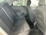 Hyundai Solaris II Екатеринбург  - изображение 52