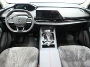 Changan CS55 Plus II Ростов-на-Дону  - изображение 34