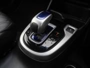 Honda Fit III Рестайлинг Краснодар  - изображение 29