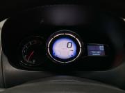 Renault Fluence I Рестайлинг Пермь  - изображение 38