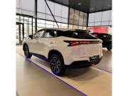 Omoda C5 II Архангельск  - изображение 41