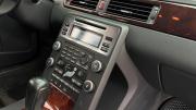 Volvo S80 II Магнитогорск  - изображение 31