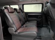 Citroen SpaceTourer I Санкт-Петербург  - изображение 47
