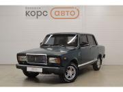 Lada (ВАЗ) 2107 Коломна  - изображение 13