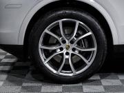 Porsche Cayenne III Рестайлинг Москва  - изображение 41