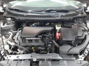 Nissan Qashqai II Москва  - изображение 22