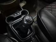 Lada (ВАЗ) Kalina I Альметьевск  - изображение 38