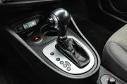 SEAT Leon II Рестайлинг Уфа  - изображение 43