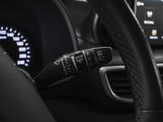 Hyundai Tucson III Рестайлинг Ставрополь  - изображение 38
