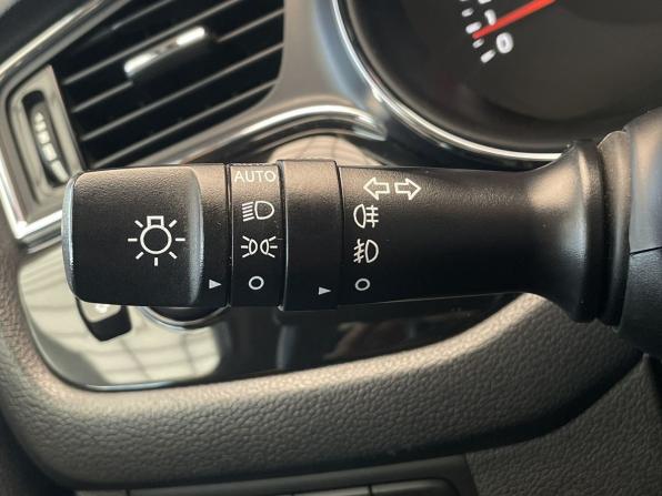 Kia Ceed II Рестайлинг с пробегом 2017 года, цена 1 637 000 рублей, 73814 км, хэтчбек, Автокод Объявления