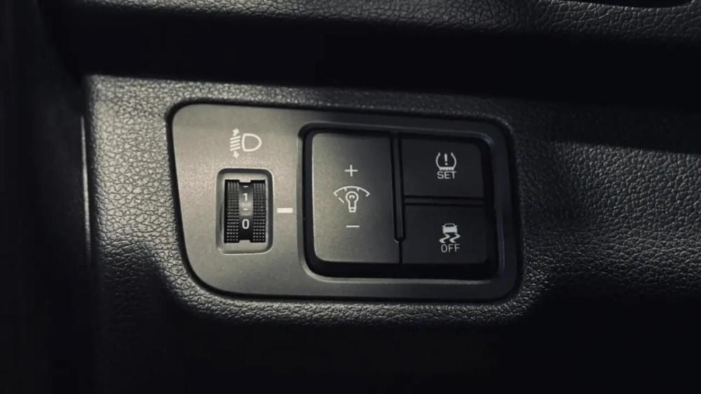 Hyundai Solaris II Рестайлинг Смоленск  - изображение 20
