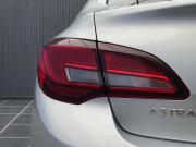 Opel Astra J Рестайлинг Пермь  - изображение 64