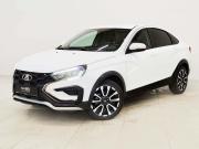 Lada (ВАЗ) Vesta I Рестайлинг (NG) Тула  - изображение 22