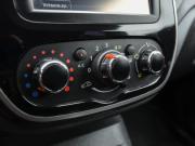 Renault Kaptur I Курган  - изображение 35