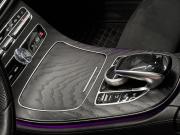 Mercedes-Benz E-Класс V (W213 S213 C238) Красноярск  - изображение 42