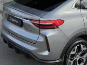 Haval F7x I Рестайлинг Нижний Новгород  - изображение 47