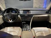 Kia Optima IV Оренбург  - изображение 57