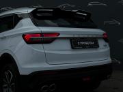 Belgee X50 Санкт-Петербург  - изображение 49