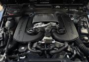 Mercedes-Benz G-Класс II (W463) Рестайлинг 4 Иркутск  - изображение 69