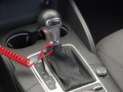 Audi A3 III (8V) Пермь  - изображение 43
