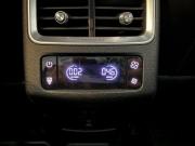 Chery Tiggo 8 Pro Max I Подольск  - изображение 54