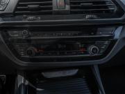 BMW X3 III (G01) Рестайлинг Ставрополь  - изображение 44