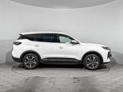 Chery Tiggo 7L I Санкт-Петербург  - изображение 25