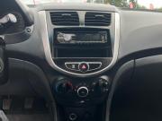 Hyundai Solaris I Альметьевск  - изображение 29