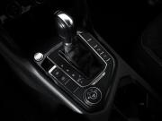 Volkswagen Tiguan II Санкт-Петербург  - изображение 34