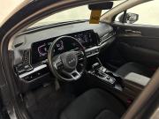 Kia Sportage V Санкт-Петербург  - изображение 26