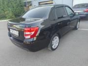 Lada (ВАЗ) Granta I Рестайлинг Воронеж  - изображение 11