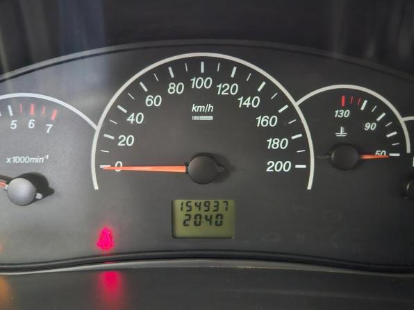 Lada (ВАЗ) Priora I с пробегом 2012 года, цена 237 000 рублей, 154936 км, универсал, Автокод Объявления