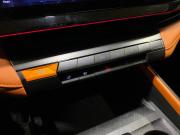 Changan UNI-V I Челябинск  - изображение 36