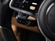 Porsche Cayenne III Санкт-Петербург  - изображение 65