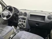Renault Logan I Альметьевск  - изображение 28