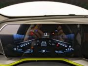 Geely Binyue Cool Москва  - изображение 39