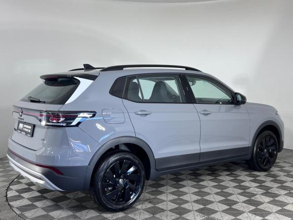 Volkswagen Tharu XR с пробегом 2026 года, цена 3 199 000 рублей, 30 км, внедорожник, Автокод Объявления