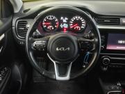 Kia Rio IV Рестайлинг Челябинск  - изображение 45