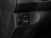 Toyota Yaris II Санкт-Петербург  - изображение 36