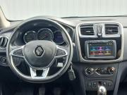 Renault Sandero II Рестайлинг Новочеркасск  - изображение 27