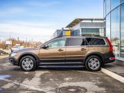 Volvo XC70 II Волгоград  - изображение 41