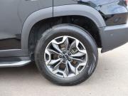Haval Dargo I Москва  - изображение 35