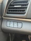 Hyundai Elantra VI (AD) Ростов-на-Дону  - изображение 36