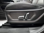 Haval Jolion I Рестайлинг Тверь  - изображение 37