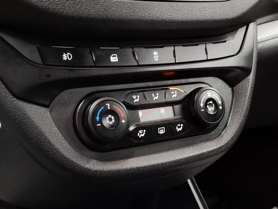 Lada (ВАЗ) Vesta I Тула  - изображение 16
