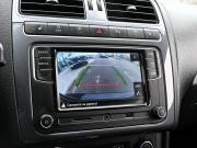 Volkswagen Polo V Рестайлинг Волгоград  - изображение 36
