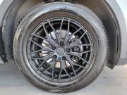 Volkswagen Tiguan II Казань  - изображение 44
