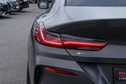 BMW 8 серии II (G14/G15/G16) Москва  - изображение 74