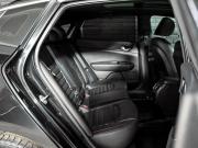 Kia Optima IV Екатеринбург  - изображение 44