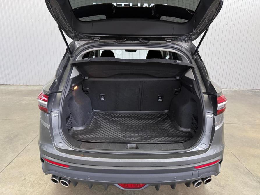 Geely Coolray I Краснодар  - изображение 20